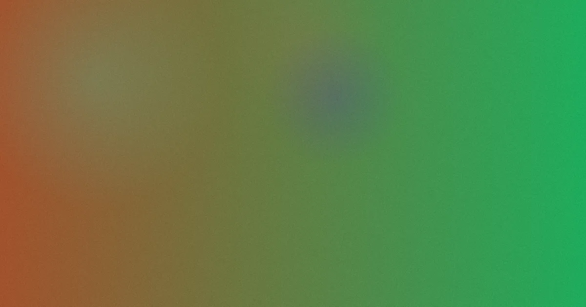 痴汉动漫推荐：新手安全筛选指南